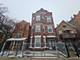 2532 S Albany Unit 2, Chicago, IL 60623