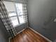 2532 S Albany Unit 2, Chicago, IL 60623