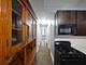 2532 S Albany Unit 2, Chicago, IL 60623