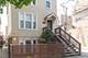 3144 N Oakley Unit 3F, Chicago, IL 60618