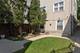 3144 N Oakley Unit 3F, Chicago, IL 60618