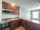 4031 N Kenmore Unit 204, Chicago, IL 60613
