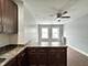 4031 N Kenmore Unit 204, Chicago, IL 60613