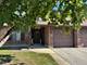 1607 Thames Unit D, Wheaton, IL 60189