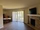 1607 Thames Unit D, Wheaton, IL 60189