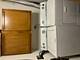 1607 Thames Unit D, Wheaton, IL 60189
