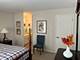 1607 Thames Unit D, Wheaton, IL 60189