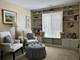 1607 Thames Unit D, Wheaton, IL 60189