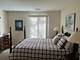 1607 Thames Unit D, Wheaton, IL 60189