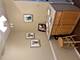 1607 Thames Unit D, Wheaton, IL 60189