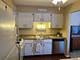 1607 Thames Unit D, Wheaton, IL 60189