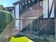 1607 Thames Unit D, Wheaton, IL 60189