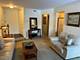 1607 Thames Unit D, Wheaton, IL 60189
