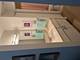 1607 Thames Unit D, Wheaton, IL 60189