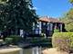 1607 Thames Unit D, Wheaton, IL 60189