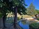 1607 Thames Unit D, Wheaton, IL 60189