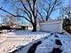 14525 Dobson, Dolton, IL 60419