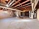 14525 Dobson, Dolton, IL 60419