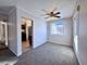 14525 Dobson, Dolton, IL 60419