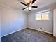 14525 Dobson, Dolton, IL 60419