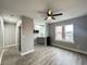 4031 N Kenmore Unit 414, Chicago, IL 60613