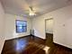 933 W Sunnyside Unit 2S, Chicago, IL 60640
