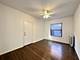 933 W Sunnyside Unit 2S, Chicago, IL 60640