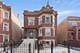 2527 S Harding, Chicago, IL 60623