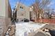 2527 S Harding, Chicago, IL 60623