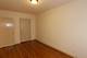 5746 N Winthrop Unit 303, Chicago, IL 60660