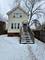 6342 S Parnell, Chicago, IL 60621