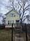 6342 S Parnell, Chicago, IL 60621