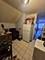 6342 S Parnell, Chicago, IL 60621