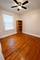4925 W Henderson Unit 1, Chicago, IL 60641
