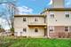 12 Aberdeen Unit Z1, Schaumburg, IL 60194