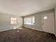 326 Clyde, Calumet City, IL 60409
