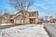 14411 Lamon, Midlothian, IL 60445