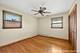 13 W Monterey, Schaumburg, IL 60193