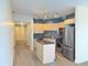720 W Randolph Unit 608, Chicago, IL 60661