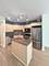 720 W Randolph Unit 608, Chicago, IL 60661