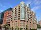 720 W Randolph Unit 608, Chicago, IL 60661