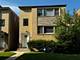 725 Brummel Unit 2, Evanston, IL 60202