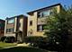 725 Brummel Unit 2, Evanston, IL 60202