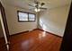 725 Brummel Unit 2, Evanston, IL 60202