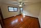 725 Brummel Unit 2, Evanston, IL 60202