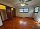 725 Brummel Unit 2, Evanston, IL 60202