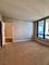 600 N Lake Shore Unit 3810, Chicago, IL 60611