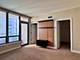 600 N Lake Shore Unit 3810, Chicago, IL 60611
