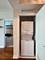 600 N Lake Shore Unit 3810, Chicago, IL 60611