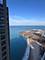 600 N Lake Shore Unit 3810, Chicago, IL 60611